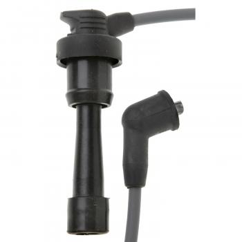 BWD CH76163 Spark Plug Wire Set product image 1 of 2