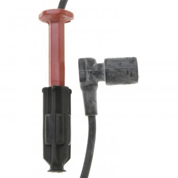 BWD CH76164 Spark Plug Wire Set product image 1 of 2