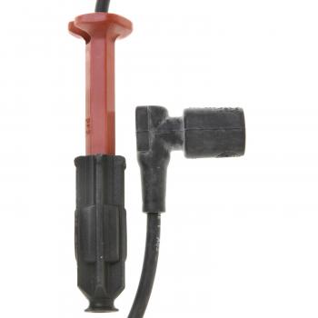 BWD CH76164K - Spark Plug Wire Set BWD CH76164K Spark Plug Wire Set product image 1 of 2
