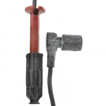 BWD CH76165 Spark Plug Wire Set product image 1 of 2