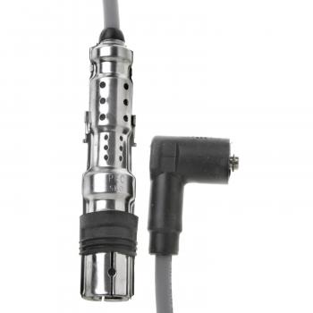 BWD CH76171 Spark Plug Wire Set product image 1 of 2