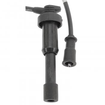 BWD CH76177K Spark Plug Wire Set product image 1 of 2
