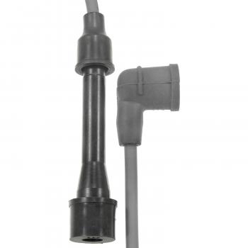 BWD CH7618 Spark Plug Wire Set product image 1 of 2