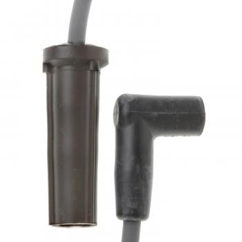 BWD CH76181 Spark Plug Wire Set product image 1 of 2