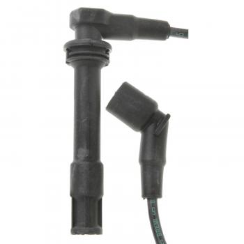 BWD CH76183 Spark Plug Wire Set product image 1 of 2