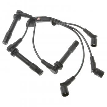BWD CH76183 Spark Plug Wire Set product image 2 of 2