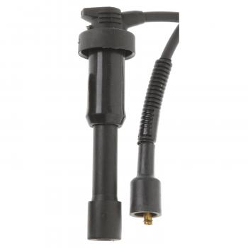 BWD CH76184K Spark Plug Wire Set product image 1 of 2