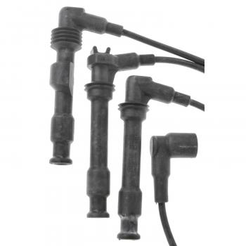 BWD CH76185 Spark Plug Wire Set product image 1 of 2