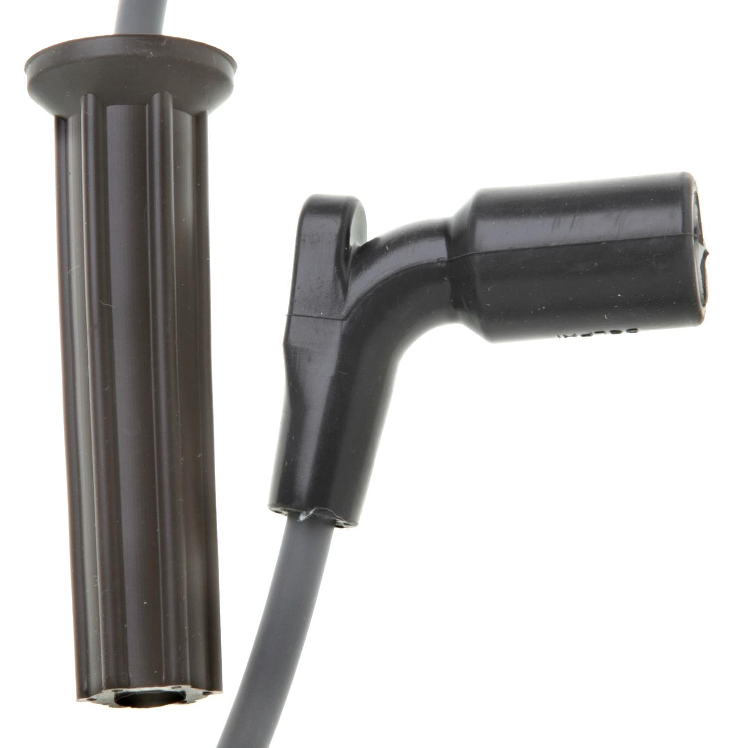 BWD CH76188 - Spark Plug Wire Set BWD CH76188 Spark Plug Wire Set product image 1 of 2