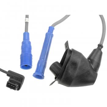 BWD CH7635 Spark Plug Wire Set product image 1 of 2