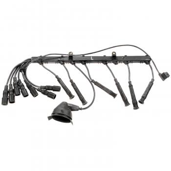 BWD CH7639 Spark Plug Wire Set product image 2 of 2