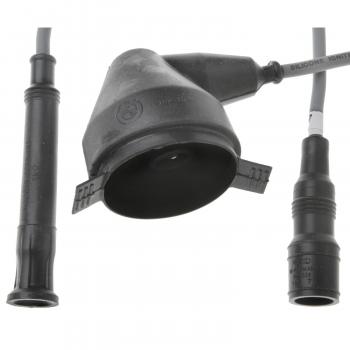BWD CH7644 Spark Plug Wire Set product image 1 of 2