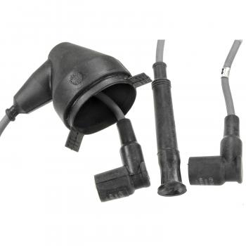 BWD CH7656 - Spark Plug Wire Set BWD CH7656 Spark Plug Wire Set product image 1 of 2