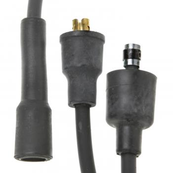 BWD CH7692 - Spark Plug Wire Set BWD CH7692 Spark Plug Wire Set product image 1 of 2