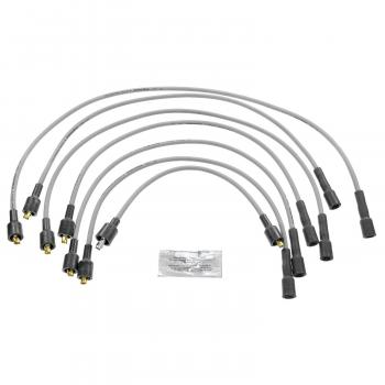 BWD CH7692 Spark Plug Wire Set product image 2 of 2