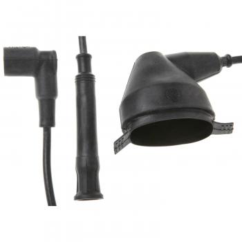 BWD CH7697 Spark Plug Wire Set product image 1 of 2