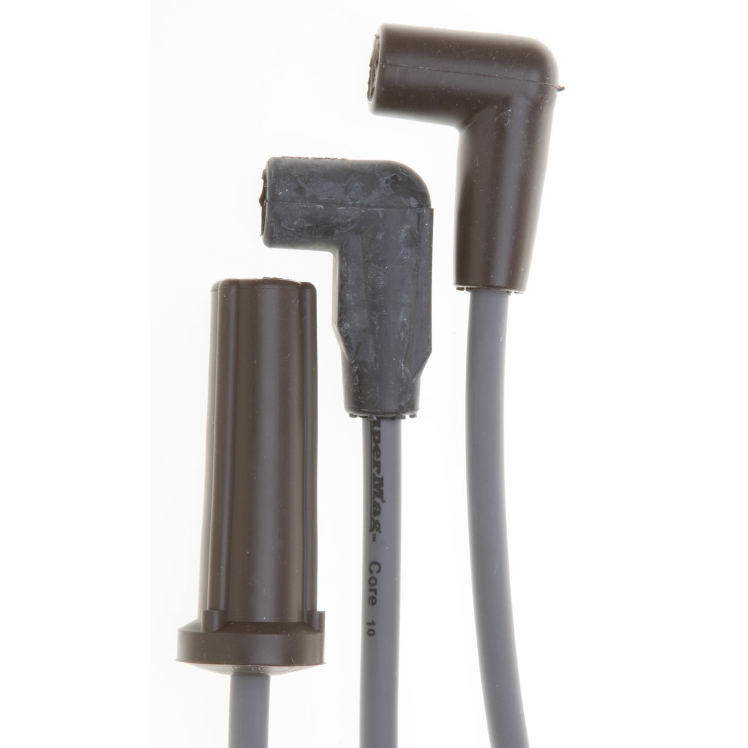 BWD CH7822 - Spark Plug Wire Set BWD CH7822 Spark Plug Wire Set product image 1 of 2