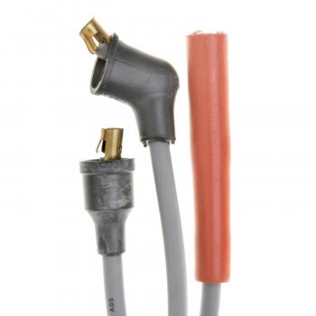 BWD CH7825 Spark Plug Wire Set product image 1 of 2