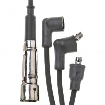 BWD CH7826 Spark Plug Wire Set product image 1 of 2