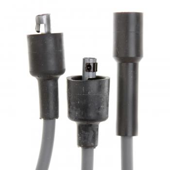 BWD CH7835 Spark Plug Wire Set product image 1 of 2