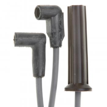 BWD CH7836 Spark Plug Wire Set product image 1 of 2