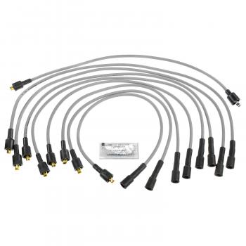 BWD CH7837 Spark Plug Wire Set product image 2 of 2