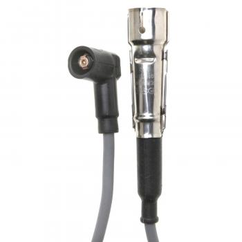 BWD CH7838 Spark Plug Wire Set product image 1 of 2