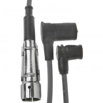 BWD CH7839 Spark Plug Wire Set product image 1 of 2