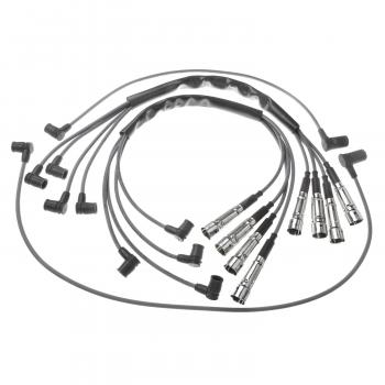 BWD CH7839 Spark Plug Wire Set product image 2 of 2