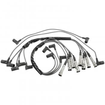 BWD CH7840 - Spark Plug Wire Set BWD CH7840 Spark Plug Wire Set product image 2 of 2