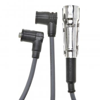 BWD CH7843 Spark Plug Wire Set product image 1 of 2