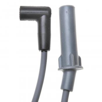 BWD CH7844 Spark Plug Wire Set product image 1 of 2