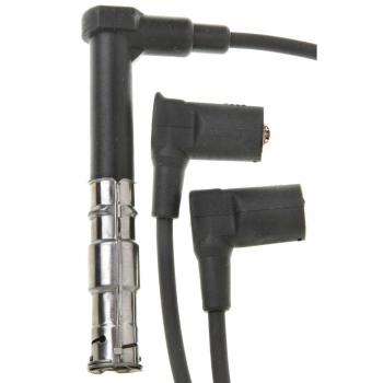 BWD CH7845 Spark Plug Wire Set product image 1 of 2