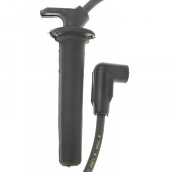BWD CH7851 Spark Plug Wire Set product image 1 of 2