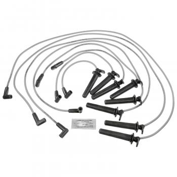 BWD CH7851 Spark Plug Wire Set product image 2 of 2