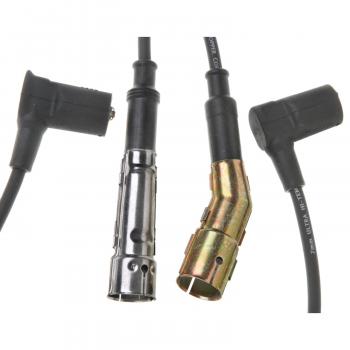 BWD CH7853 Spark Plug Wire Set product image 1 of 2
