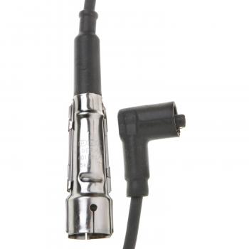 BWD CH7859 Spark Plug Wire Set product image 1 of 2