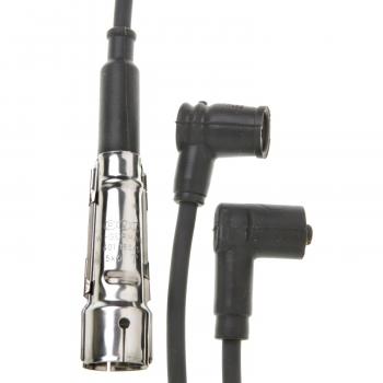 BWD CH7860 Spark Plug Wire Set product image 1 of 2