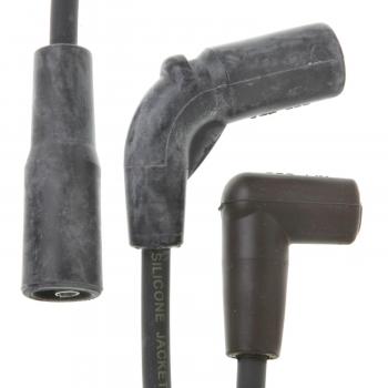 BWD CH7864 Spark Plug Wire Set product image 1 of 2