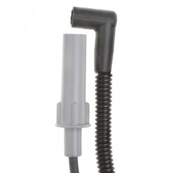BWD CH7876 Spark Plug Wire Set product image 1 of 2