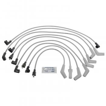 BWD CH7878 - Spark Plug Wire Set BWD CH7878 Spark Plug Wire Set product image 2 of 2
