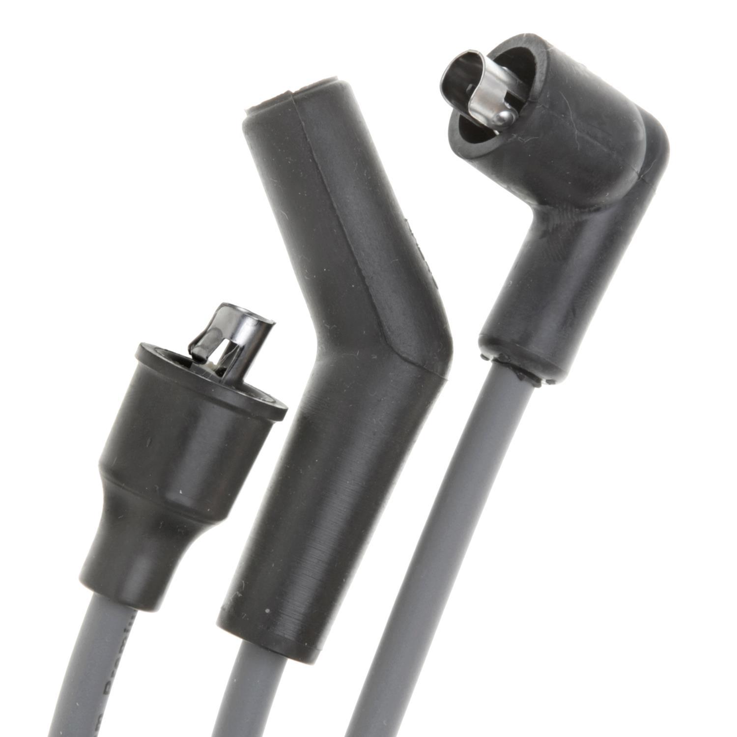 BWD CH7879 - Spark Plug Wire Set BWD CH7879 Spark Plug Wire Set product image 1 of 2