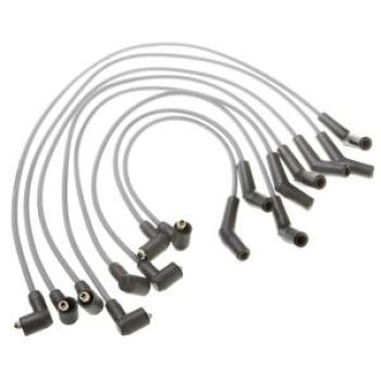 BWD CH7880D - Spark Plug Wire Set BWD CH7880D Spark Plug Wire Set product image 1 of 1