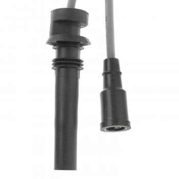 BWD CH7882K Spark Plug Wire Set product image 1 of 2