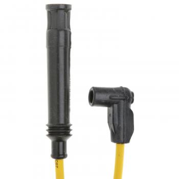 BWD CH7887 Spark Plug Wire Set product image 1 of 2
