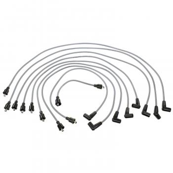 BWD CH814 Spark Plug Wire Set product image 1 of 1