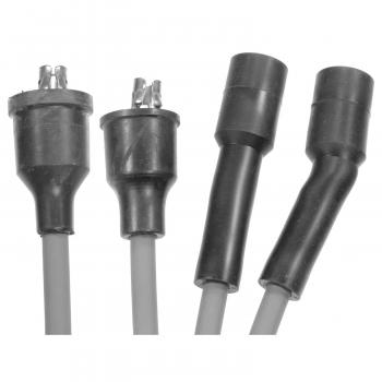 BWD CH819 - Spark Plug Wire Set BWD CH819 Spark Plug Wire Set product image 1 of 2