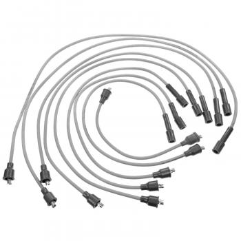 BWD CH819 Spark Plug Wire Set product image 2 of 2
