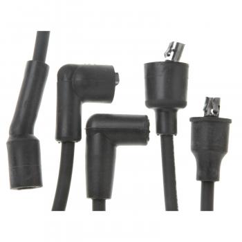BWD CH821 Spark Plug Wire Set product image 1 of 2