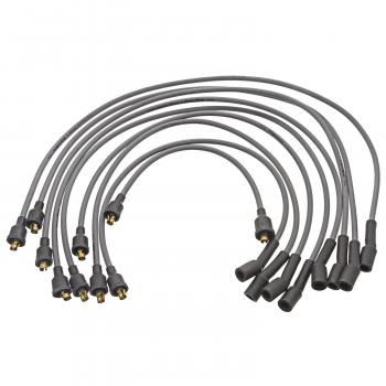 BWD CH829 Spark Plug Wire Set product image 2 of 2